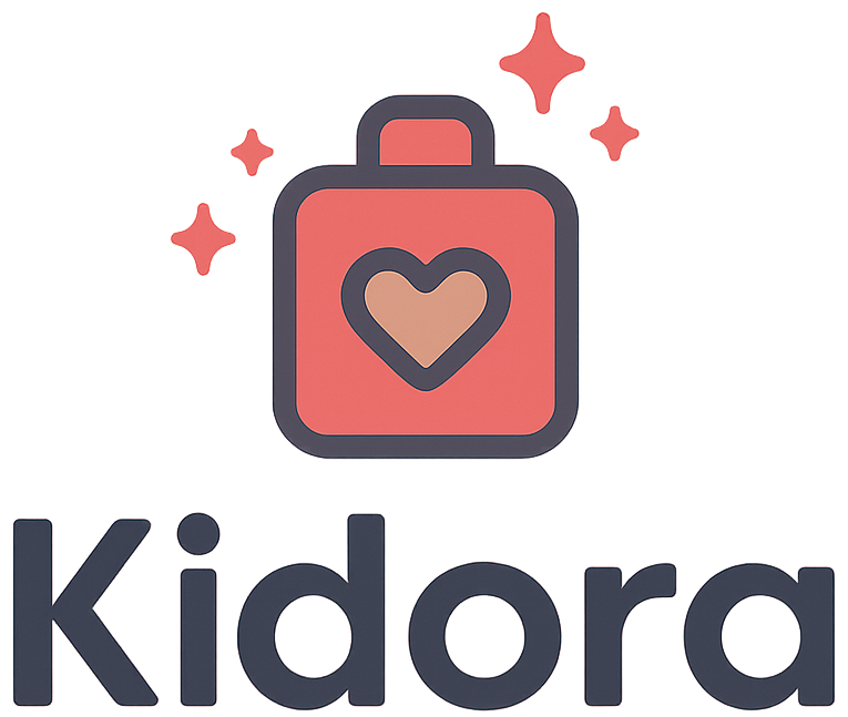 My Sensory Toys and Products for Kids with Autism Site