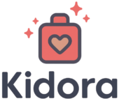 Kidora
