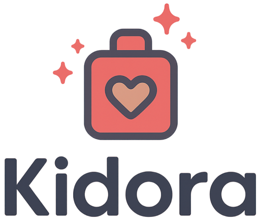 Kidora